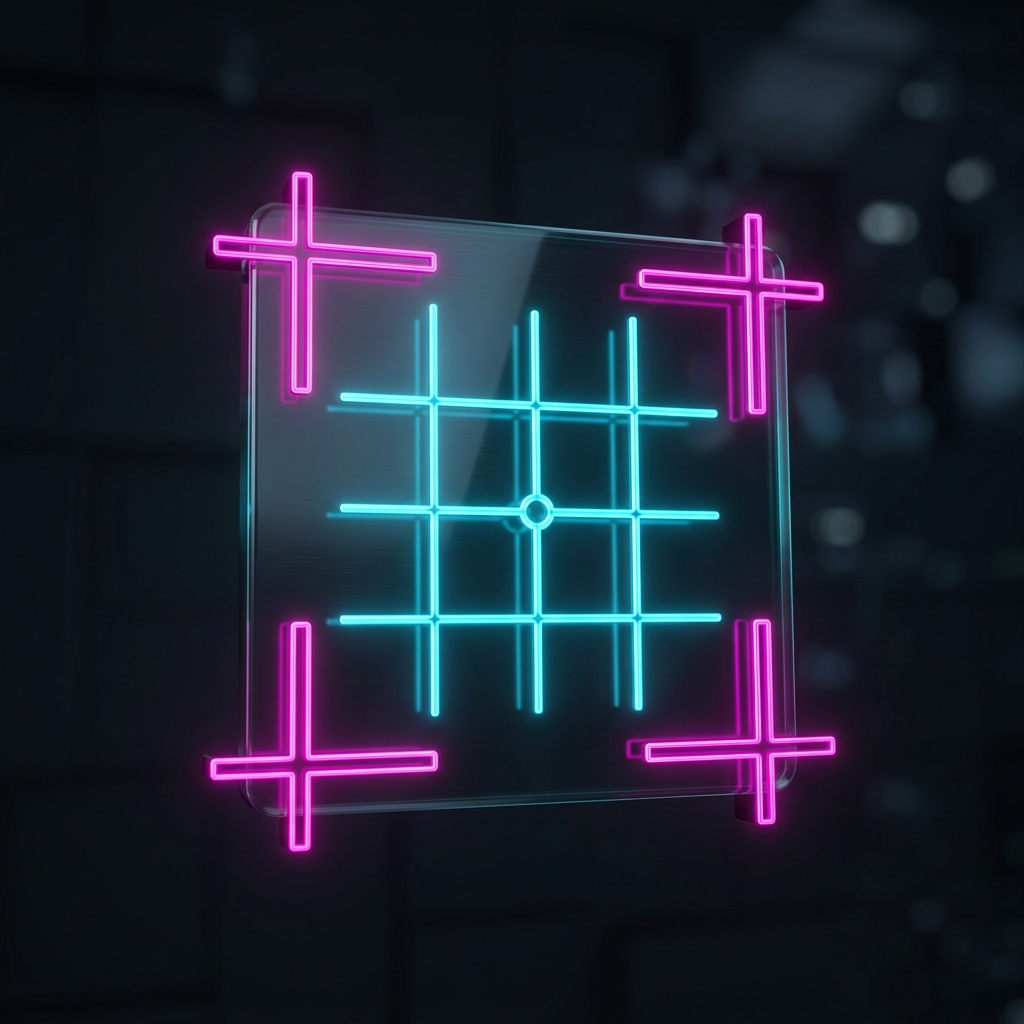 Bleed Icon