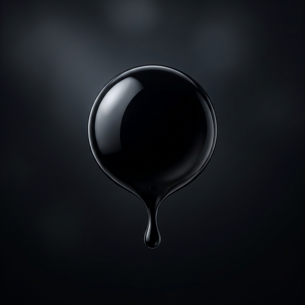 K-Fixer Icon