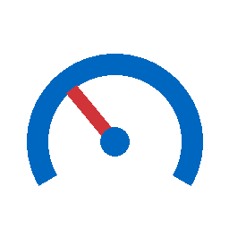 TAC Icon