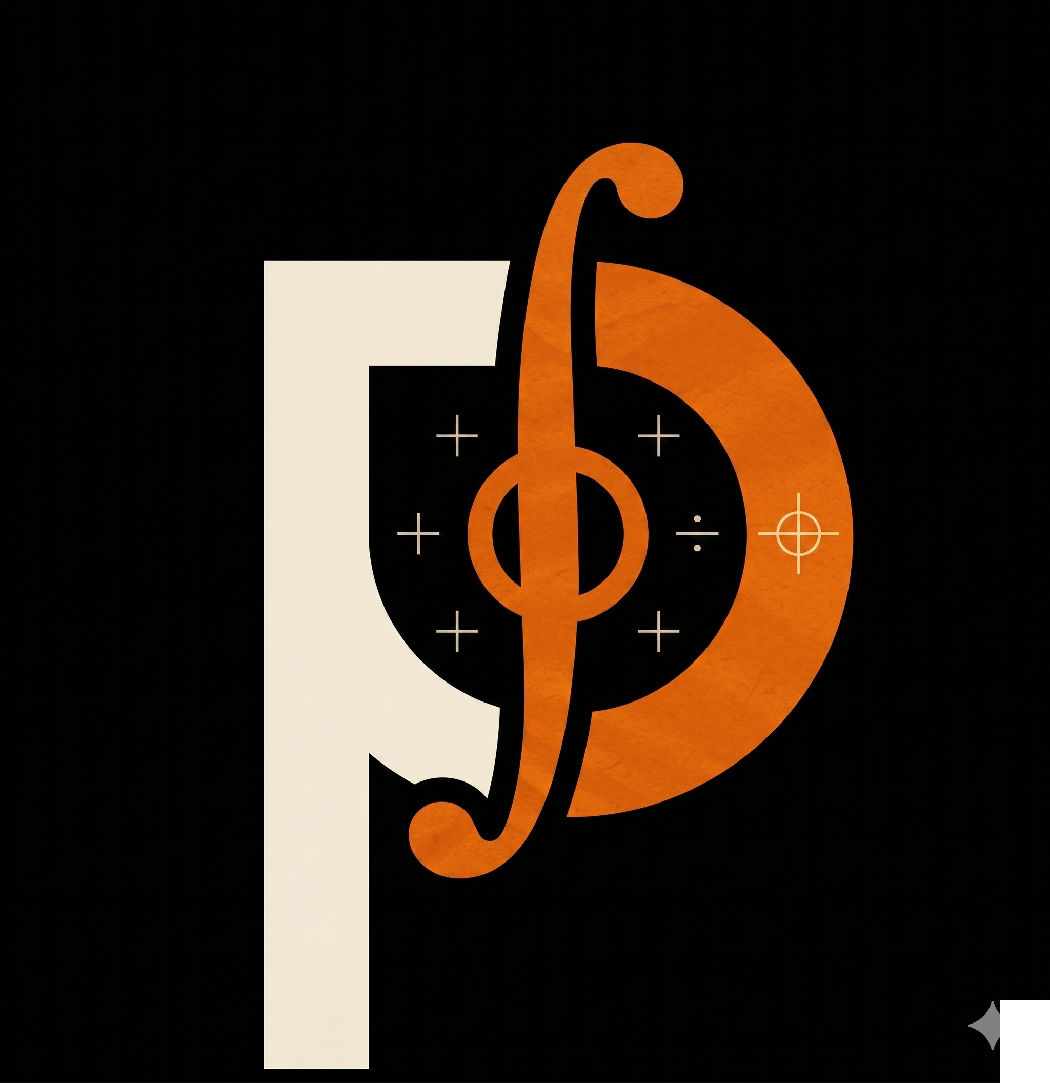 Preptika Logo